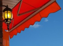 Kwikfynd Awnings
boolijah