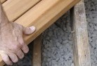 Boolijahdecks-3.jpg; ?>