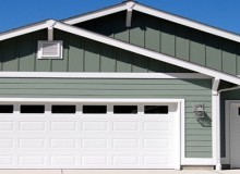 Kwikfynd Garages
boolijah