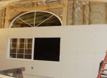 Kwikfynd Home Extentions
boolijah