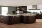 Boolijahkitchen-renovations-2.jpg; ?>