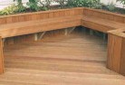 Boolijahpatios-3.jpg; ?>