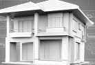 Boolijahsecond-storey-additions-2.jpg; ?>