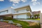 Boolijahsecond-storey-additions-4.jpg; ?>
