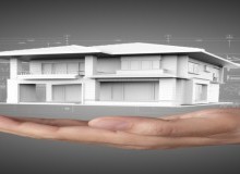 Kwikfynd Second Storey Additions
boolijah