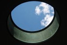 Boolijahskylight-replacements(1).jpg; ?>