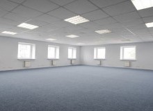 Kwikfynd Skylights
boolijah