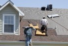 Boolijahskylights-2.jpg; ?>