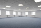 Boolijahskylights-3.jpg; ?>