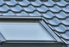 Boolijahskylights-4.jpg; ?>